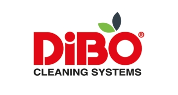 Garden equipment from DiBO